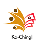 ka ching